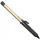 BABYLISS C419E Gold Ceramic 19MM - 1027693 - zdjęcie 2